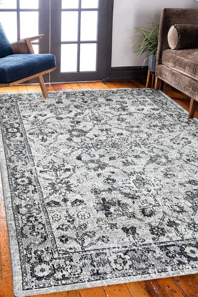 Rugs, Turkish Rugs, Sale Rugs