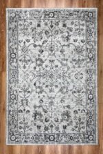 Rugs, Turkish Rugs, Sale Rugs