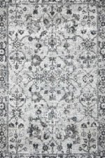 Rugs, Turkish Rugs, Sale Rugs