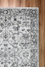 Rugs, Turkish Rugs, Sale Rugs