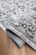 Rugs, Turkish Rugs, Sale Rugs