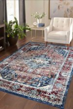 Rugs, Turkish Rugs, Sale Rugs