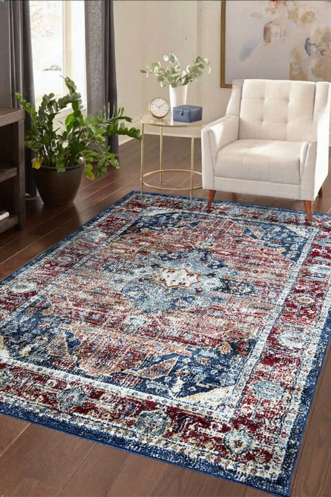 Rugs, Turkish Rugs, Sale Rugs