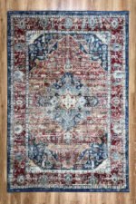 Rugs, Turkish Rugs, Sale Rugs