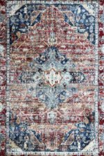Rugs, Turkish Rugs, Sale Rugs
