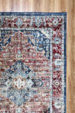 Rugs, Turkish Rugs, Sale Rugs