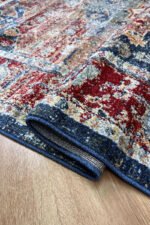 Rugs, Turkish Rugs, Sale Rugs
