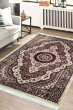 Rugs Artisan rug