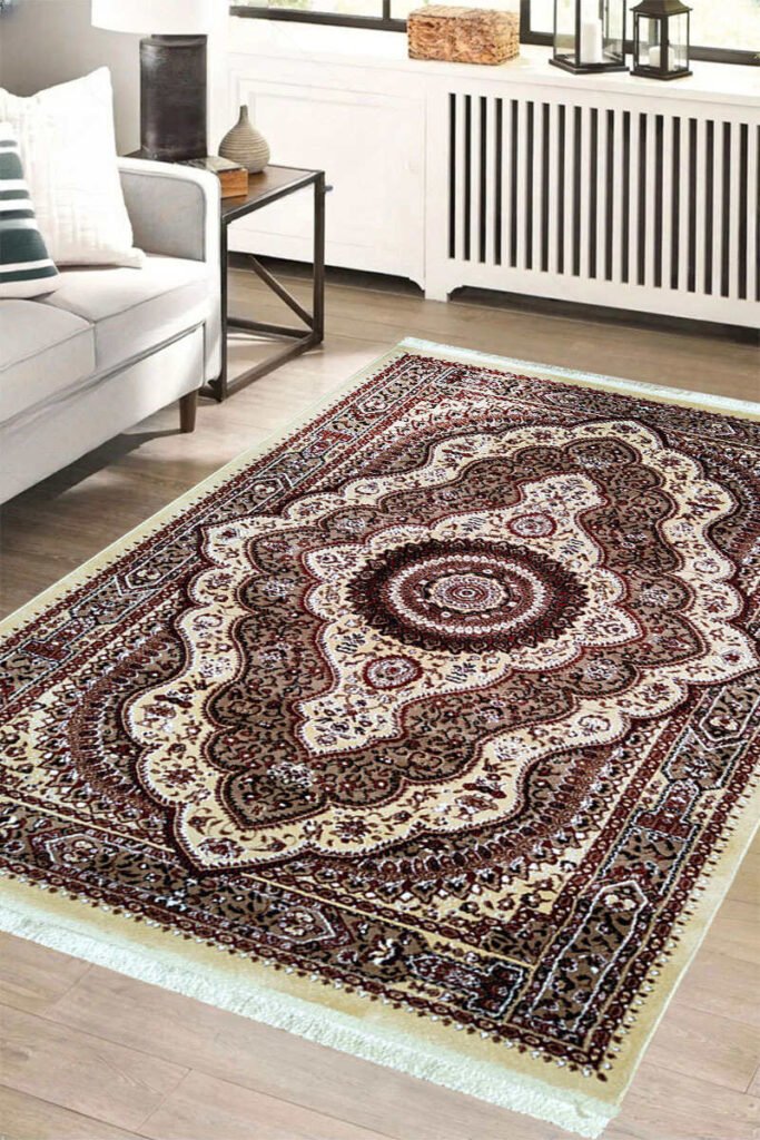 Rugs Artisan rug