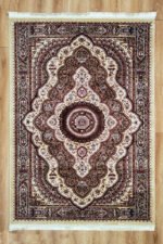 Rugs Artisan rug