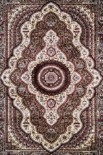 Rugs Artisan rug