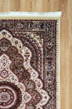 Rugs Artisan rug