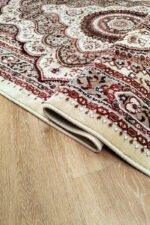 Rugs Artisan rug