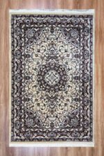 Artisan Rug