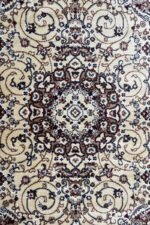 Artisan Rug