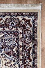 Artisan Rug