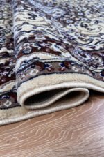 Artisan Rug