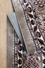 Artisan Rug