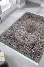 Artisan Rug
