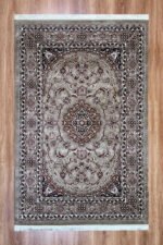 Artisan Rug