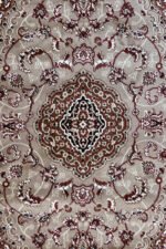Artisan Rug