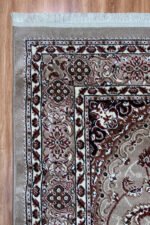 Artisan Rug