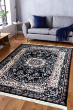 Rugs Artisan rug