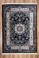 Rugs Artisan rug