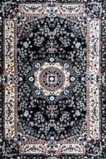 Rugs Artisan rug