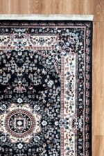 Rugs Artisan rug