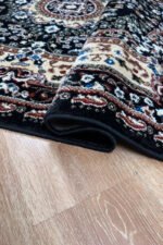 Rugs Artisan rug