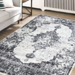 Rugs, Turkish Rugs, Sale Rugs
