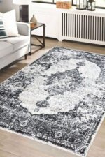 Rugs, Turkish Rugs, Sale Rugs