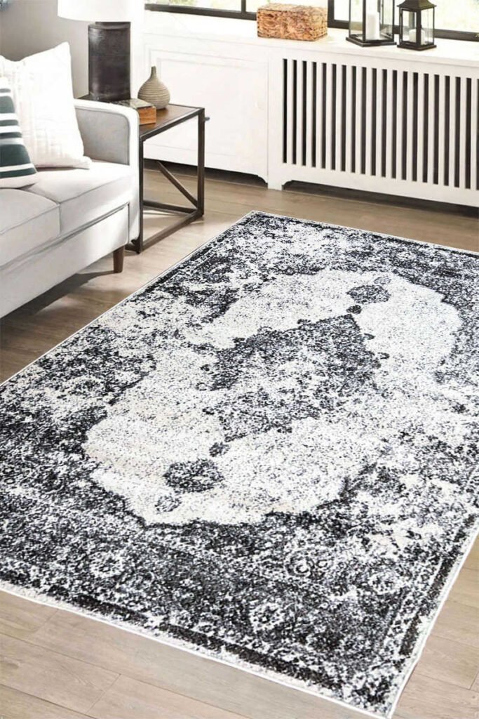 Rugs, Turkish Rugs, Sale Rugs
