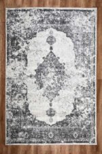 Rugs, Turkish Rugs, Sale Rugs