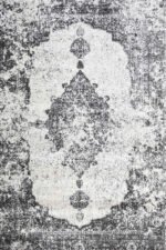 Rugs, Turkish Rugs, Sale Rugs