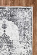 Rugs, Turkish Rugs, Sale Rugs