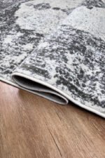 Rugs, Turkish Rugs, Sale Rugs