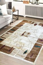 Rugs, Turkish Rugs, Sale Rugs