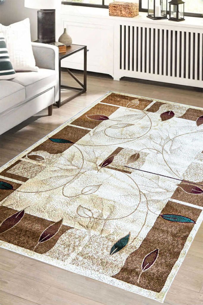 Rugs, Turkish Rugs, Sale Rugs