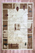 Rugs, Turkish Rugs, Sale Rugs