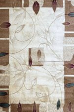 Rugs, Turkish Rugs, Sale Rugs