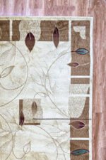 Rugs, Turkish Rugs, Sale Rugs