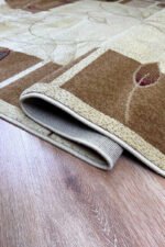 Rugs, Turkish Rugs, Sale Rugs