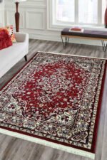 Rugs Artisan rug