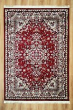 Rugs Artisan rug