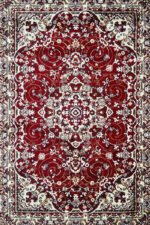 Rugs Artisan rug
