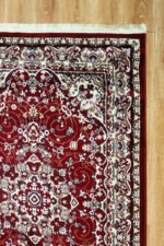 Rugs Artisan rug