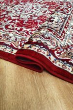 Rugs Artisan rug