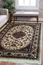 Rugs Artisan rug